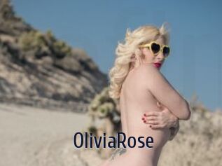 OliviaRose