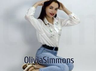 OliviaSimmons