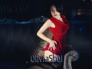 OliviaSoul