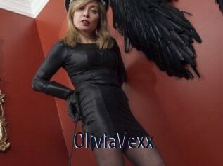 OliviaVexx