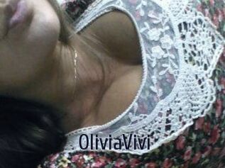 OliviaVivi