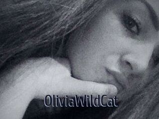 OliviaWildCat