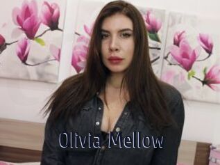Olivia_Mellow