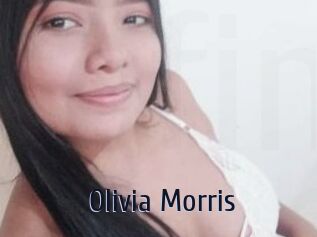 Olivia_Morris