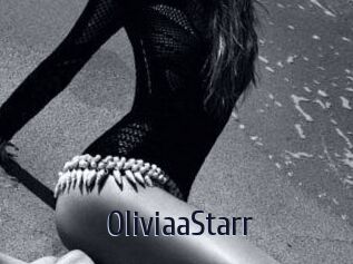 OliviaaStarr
