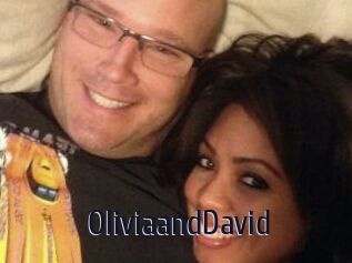 Olivia_and_David
