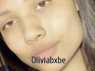 Oliviabxbe