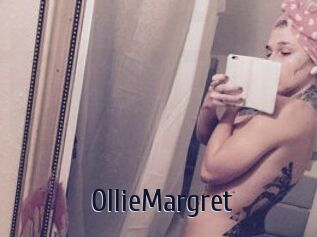 Ollie_Margret