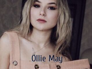 Ollie_May