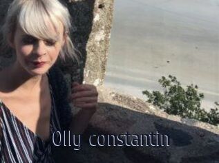 Olly_constantin
