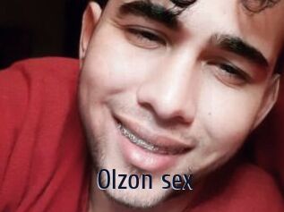 Olzon_sex