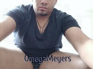 Omega_Meyers