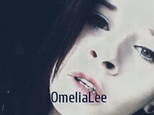 OmeliaLee