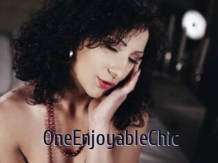 OneEnjoyableChic