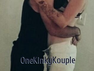 OneKinkyKouple