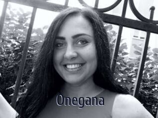 Onegana
