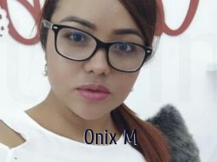 Onix_M