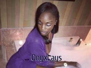 OnyxLays