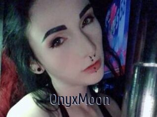 OnyxMoon
