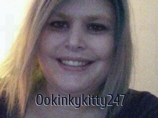 Ookinkykitty247
