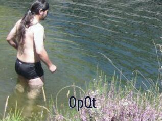 OpQt