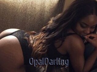 OpalDarling