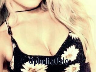 Ophelia_Oslo