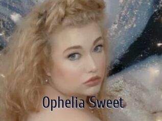 Ophelia_Sweet