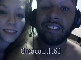 Oreocouple69