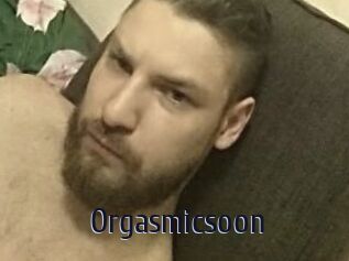 Orgasmic_soon