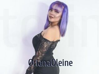 OrianaOleine