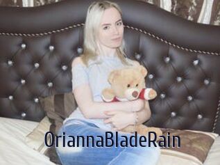 OriannaBladeRain