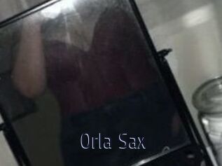 Orla_Sax