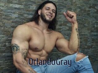 OrlandoGray