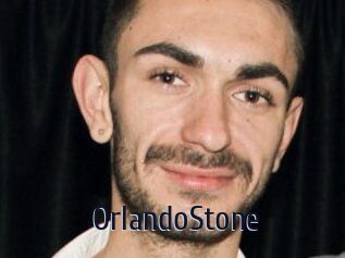 OrlandoStone