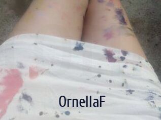 OrnellaF