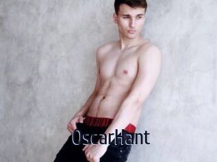 OscarHant