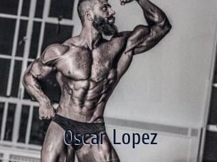 Oscar_Lopez