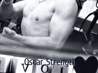 Oscar_Strength