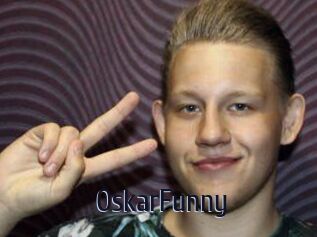 OskarFunny