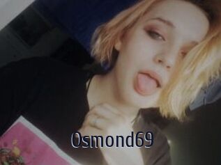 Osmond69