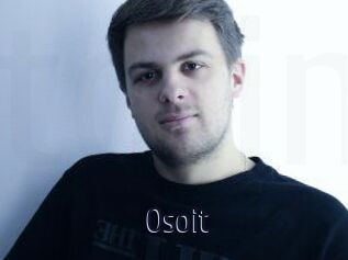 Osoit