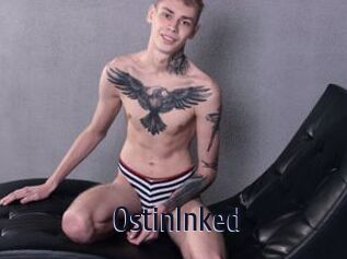 OstinInked