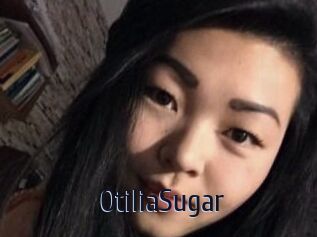 OtiliaSugar