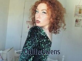 OttilieOwens