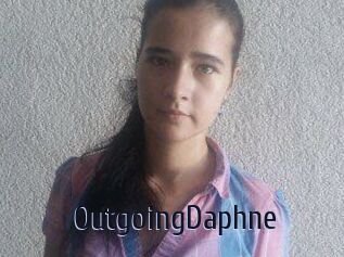 OutgoingDaphne