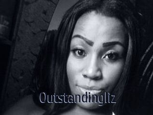 Outstandingliz