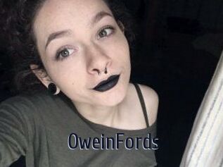 Owein_Fords