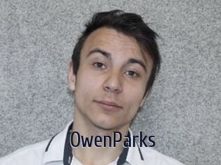 OwenParks