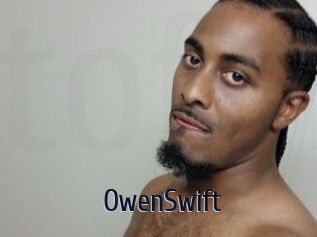 Owen_Swift